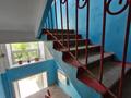 3-бөлмелі пәтер · 53.1 м² · 3/5 қабат, Гагарина 36/2, бағасы: 20 млн ₸ в Павлодаре — фото 13