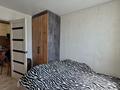 3-бөлмелі пәтер · 53.1 м² · 3/5 қабат, Гагарина 36/2, бағасы: 20 млн ₸ в Павлодаре — фото 3