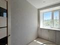 3-бөлмелі пәтер · 53.1 м² · 3/5 қабат, Гагарина 36/2, бағасы: 20 млн ₸ в Павлодаре — фото 4