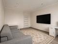 3-комнатная квартира · 110 м² · 4/12 этаж, Абиша Кекилбайулы за 550 000 ₸ в Алматы, Бостандыкский р-н — фото 5