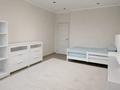 3-комнатная квартира · 110 м² · 4/12 этаж, Абиша Кекилбайулы за 550 000 ₸ в Алматы, Бостандыкский р-н — фото 3