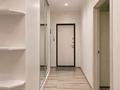 3-комнатная квартира · 110 м² · 4/12 этаж, Абиша Кекилбайулы за 550 000 ₸ в Алматы, Бостандыкский р-н — фото 8