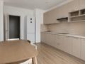 3-комнатная квартира · 110 м² · 4/12 этаж, Абиша Кекилбайулы за 550 000 ₸ в Алматы, Бостандыкский р-н — фото 6