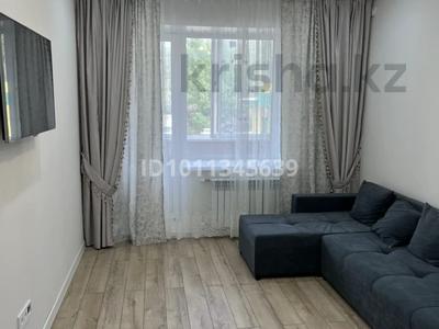 1-бөлмелі пәтер · 45.7 м² · 2/5 қабат, Циалковского 1/3, бағасы: 180 000 〒 в Уральске