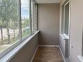 1-комнатная квартира · 45.7 м² · 2/5 этаж, Циалковского 1/3 за 170 000 ₸ в Уральске — фото 8