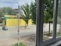 1-комнатная квартира · 45.7 м² · 2/5 этаж, Циалковского 1/3 за 170 000 ₸ в Уральске — фото 9