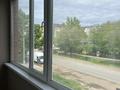 1-комнатная квартира · 45.7 м² · 2/5 этаж, Циалковского 1/3 за 170 000 ₸ в Уральске — фото 10