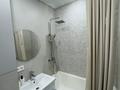 1-комнатная квартира · 45.7 м² · 2/5 этаж, Циалковского 1/3 за 170 000 ₸ в Уральске — фото 11
