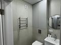 1-комнатная квартира · 45.7 м² · 2/5 этаж, Циалковского 1/3 за 170 000 ₸ в Уральске — фото 12