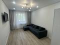 1-комнатная квартира · 45.7 м² · 2/5 этаж, Циалковского 1/3 за 170 000 ₸ в Уральске — фото 2