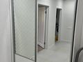 1-комнатная квартира · 45.7 м² · 2/5 этаж, Циалковского 1/3 за 170 000 ₸ в Уральске — фото 6