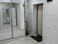 1-комнатная квартира · 45.7 м² · 2/5 этаж, Циалковского 1/3 за 170 000 ₸ в Уральске — фото 7