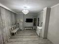 1-комнатная квартира · 54 м² · 9/10 этаж, Сатпаева 21 — Сатпаева - Майлина за 28 млн ₸ в Астане, Алматы р-н — фото 2