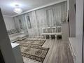 1-комнатная квартира · 54 м² · 9/10 этаж, Сатпаева 21 — Сатпаева - Майлина за 28 млн ₸ в Астане, Алматы р-н — фото 3