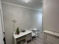 1-комнатная квартира · 54 м² · 9/10 этаж, Сатпаева 21 — Сатпаева - Майлина за 28 млн ₸ в Астане, Алматы р-н — фото 4