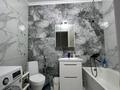 1-комнатная квартира · 54 м² · 9/10 этаж, Сатпаева 21 — Сатпаева - Майлина за 28 млн ₸ в Астане, Алматы р-н — фото 5