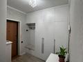 1-комнатная квартира · 54 м² · 9/10 этаж, Сатпаева 21 — Сатпаева - Майлина за 28 млн ₸ в Астане, Алматы р-н — фото 6