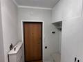 1-комнатная квартира · 54 м² · 9/10 этаж, Сатпаева 21 — Сатпаева - Майлина за 28 млн ₸ в Астане, Алматы р-н — фото 7