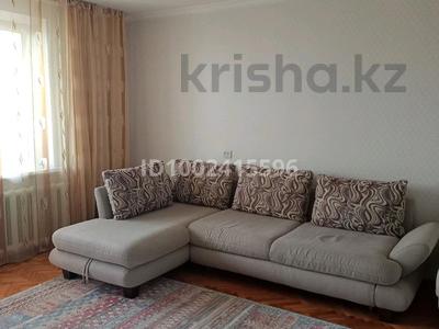 2-комнатная квартира · 50.6 м² · 5/5 этаж, Досжанова 76 — Гимназии им. М. Горького за 25 млн ₸ в Костанае