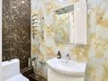 3-комнатная квартира · 107 м² · 7/7 этаж, мкр Горный Гигант, Жамакаева 254/2 за 145 млн ₸ в Алматы, Медеуский р-н — фото 11