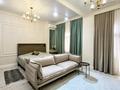3-комнатная квартира · 107 м² · 7/7 этаж, мкр Горный Гигант, Жамакаева 254/2 за 145 млн ₸ в Алматы, Медеуский р-н — фото 4