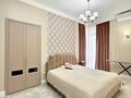 3-комнатная квартира · 107 м² · 7/7 этаж, мкр Горный Гигант, Жамакаева 254/2 за 145 млн ₸ в Алматы, Медеуский р-н — фото 7
