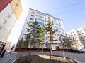 3-комнатная квартира, 140 м², 7/8 этаж, Азербайжана Мамбетова 12 за 60 млн 〒 в Астане — фото 20