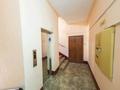 3-комнатная квартира, 140 м², 7/8 этаж, Азербайжана Мамбетова 12 за 60 млн 〒 в Астане — фото 21