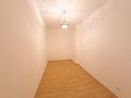 3-комнатная квартира, 140 м², 7/8 этаж, Азербайжана Мамбетова 12 за 60 млн 〒 в Астане — фото 12