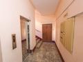 3-комнатная квартира, 140 м², 7/8 этаж, Азербайжана Мамбетова 12 за 60 млн 〒 в Астане — фото 26