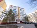 3-комнатная квартира, 140 м², 7/8 этаж, Азербайжана Мамбетова 12 за 60 млн 〒 в Астане — фото 27