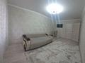 2-бөлмелі пәтер · 47 м² · 3/5 қабат, Гумарова, 4 мкр 3, бағасы: 16.5 млн ₸ в Атырау, мкр Авангард-4 — фото 6