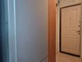2-бөлмелі пәтер · 47 м² · 3/5 қабат, Гумарова, 4 мкр 3, бағасы: 16.5 млн ₸ в Атырау, мкр Авангард-4 — фото 12