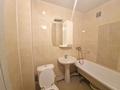 2-бөлмелі пәтер · 47 м² · 3/5 қабат, Гумарова, 4 мкр 3, бағасы: 16.5 млн ₸ в Атырау, мкр Авангард-4 — фото 14