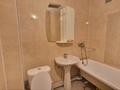 2-бөлмелі пәтер · 47 м² · 3/5 қабат, Гумарова, 4 мкр 3, бағасы: 16.5 млн ₸ в Атырау, мкр Авангард-4 — фото 15