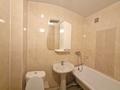 2-бөлмелі пәтер · 47 м² · 3/5 қабат, Гумарова, 4 мкр 3, бағасы: 16.5 млн ₸ в Атырау, мкр Авангард-4 — фото 16