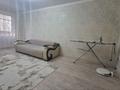 2-бөлмелі пәтер · 47 м² · 3/5 қабат, Гумарова, 4 мкр 3, бағасы: 16.5 млн ₸ в Атырау, мкр Авангард-4 — фото 7