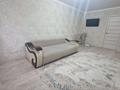2-бөлмелі пәтер · 47 м² · 3/5 қабат, Гумарова, 4 мкр 3, бағасы: 16.5 млн ₸ в Атырау, мкр Авангард-4 — фото 5