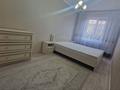 2-бөлмелі пәтер · 47 м² · 3/5 қабат, Гумарова, 4 мкр 3, бағасы: 16.5 млн ₸ в Атырау, мкр Авангард-4 — фото 3