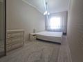 2-бөлмелі пәтер · 47 м² · 3/5 қабат, Гумарова, 4 мкр 3, бағасы: 16.5 млн ₸ в Атырау, мкр Авангард-4 — фото 2