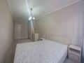 2-бөлмелі пәтер · 47 м² · 3/5 қабат, Гумарова, 4 мкр 3, бағасы: 16.5 млн ₸ в Атырау, мкр Авангард-4