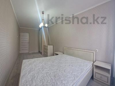 2-бөлмелі пәтер · 47 м² · 3/5 қабат, Гумарова, 4 мкр 3, бағасы: 16.5 млн ₸ в Атырау, мкр Авангард-4