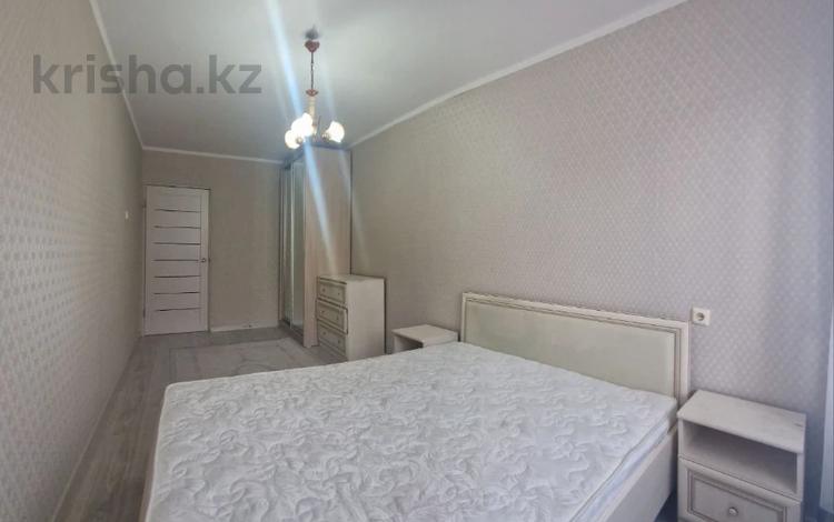 2-бөлмелі пәтер · 47 м² · 3/5 қабат, Гумарова, 4 мкр 3, бағасы: 16.5 млн ₸ в Атырау, мкр Авангард-4 — фото 7