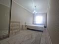 2-бөлмелі пәтер · 47 м² · 3/5 қабат, Гумарова, 4 мкр 3, бағасы: 16.5 млн ₸ в Атырау, мкр Авангард-4 — фото 4