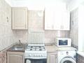 2-бөлмелі пәтер · 47 м² · 3/5 қабат, Гумарова, 4 мкр 3, бағасы: 16.5 млн ₸ в Атырау, мкр Авангард-4 — фото 9