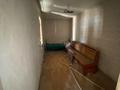 Жеке үй · 3 бөлме · 60 м² · 6 жүзд., Кыз жібек, бағасы: 16.5 млн ₸ в Кемертогане — фото 10