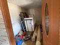 Жеке үй · 3 бөлме · 60 м² · 6 жүзд., Кыз жібек, бағасы: 16.5 млн ₸ в Кемертогане — фото 8