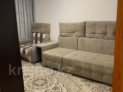 2-комнатная квартира · 50.4 м² · 7/9 этаж, Естая 89 за 22 млн 〒 в Павлодаре