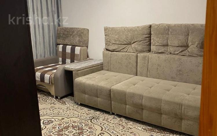 2-комнатная квартира · 50.4 м² · 7/9 этаж, Естая 89 за 22 млн 〒 в Павлодаре — фото 2