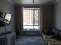 2-комнатная квартира, 52.1 м², 2/10 этаж, Кайым Мухамедханова 8 за 36 млн 〒 в Астане, Есильский р-н — фото 8